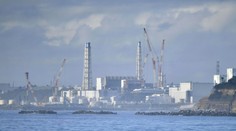 Japonsko začne s vypúšťaním rádioaktívnej vody z Fukušimy už tento štvrtok