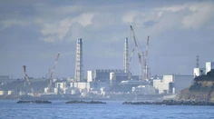 Japonsko začne s vypúšťaním rádioaktívnej vody z Fukušimy už tento štvrtok