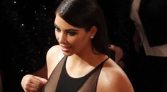 Kim Kardashian vo Viedni: Bolo to ako paródia!