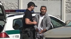 Opakovane navštevoval a zneužíval iba 12-ročné dievčatko. Muž z Gelnice sa postavil pred súd