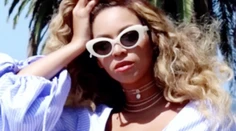 Tie sú rozkošné! Beyoncé konečne ukázala dvojičky