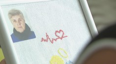 Pani Zuzana trpela vadou, ktorú jej za celý život nezistili. Z obyčajného vyšetrenia sa už nevrátila