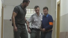 Falošný kamionista okrádal ľudí. Naleteli mu najmä ženy