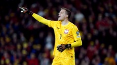 Oznámil koniec kariéry, no pripustil svoj návrat. Rokovania s Barcelonou môže skomplikovať Juventus