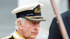 Dátum korunovácie britského kráľa Karola III. je známy