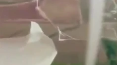 VIDEO: Pilot klzáku využil tornádo ako výťah. Nič podobné doteraz nezažil