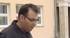 Vyráža dych, čím sa má stať muž, ktorý sa vyhrážal znásilnením dievčatám (13) a (14)