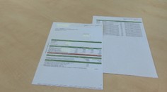 Čoskoro obdržíte výpis z II. piliera. Na čo by ste mali upriamiť pozornosť