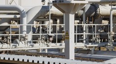 Slovenská vláda varovala, že s embargom na ropu súhlasiť nemôžeme, rok navyše nám nestačí