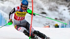 Vlhová nenašla v Levi premožiteľku, zvíťazila aj v druhom slalome Svetového pohára