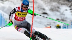 Vlhová nenašla v Levi premožiteľku, zvíťazila aj v druhom slalome Svetového pohára