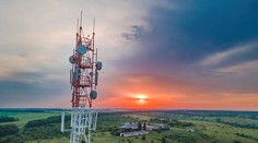 Jeden z najväčších operátorov na Slovensku urobil zásadnú zmenu. Čoskoro sa pridajú ďalší