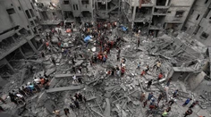 Izrael rozšíri pozemné operácie v Gaze. V Palestíne nefungujú mobilné ani internetové služby