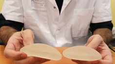 Plastické operácie v tajnosti: V Košiciach odvolali primára chirurgie