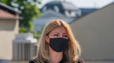 Prezidentka podpísala novelu, ktorou sa sprísnia tresty za týranie zvierat