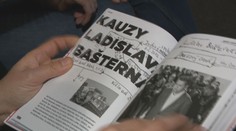 Jána Kuciaka umlčali, no jeho kolegov nie. V jeho práci aj naďalej pokračujú