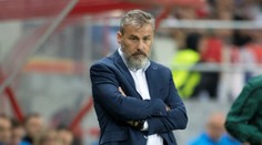 Chorvátske médiá v extáze: "Vatreni rozobrali Slovákov"