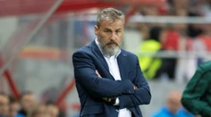 Chorvátske médiá v extáze: "Vatreni rozobrali Slovákov"