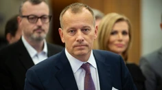 Sme rodina je ochotné podporiť mimoriadnu schôdzu, má dve podmienky