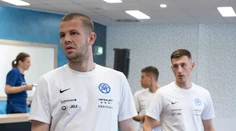 Záujem o Denisa Vavra rastie: Po jeho službách túži taliansky veľkoklub