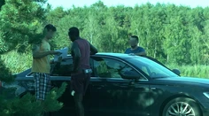 Ibiho Maigu navštívili na Farme exekútori. Prečítajte si, komu a koľko je dlžný