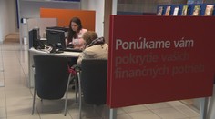 Koľko a ako dlho treba investovať, aby sme boli na starobu slušne zabezpečení? Tu sú modely ekonómov