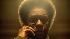 Najlepší herec v hlavnej úlohe: Denzel Washington