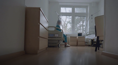 Rezort zdravotníctva má pripravenú vyhlášku na zavedenie potratovej tabletky. SNS je proti