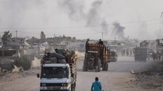 Hamas je pripravený uzavrieť dohodu, ak Izrael zastaví vojnu v Gaze