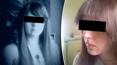 Domáci pôrod: Dieťa zomrelo, pretože matka i babička zlyhali