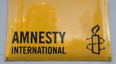 Správa Amnesty, ktorá obvinila Ukrajinu z ohrozovania občanov, mala podľa expertov "závažné nedostatky"