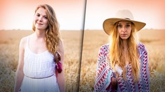 Majú chorobu, ktorá môže viesť k neplodnosti: Lekári odpísali už mnoho žien. Neprávom