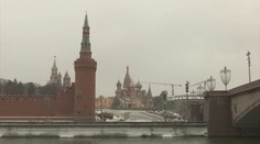 Ruská vakcína Sputnik ako nástroj propagandy? Situácia začína pripomínať vesmírne preteky