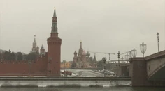 Ruská vakcína Sputnik ako nástroj propagandy? Situácia začína pripomínať vesmírne preteky