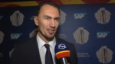 Šatan o Tíme Európy: Odborníci nás odpisovali, ale...