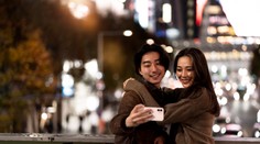 Pôrodnosť v Japonsku prudko klesla. Vláda to chce zvrátiť kurióznym spôsobom