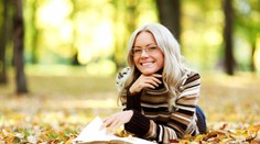 VEĽKÝ jesenný horoskop! Prečítajte si, čo vás čaká