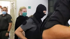Jankovská si vedome siahla na život, bol to akt zúfalstva, tvrdí jej advokát