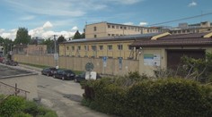 Najhoršia väznica je v Žiline. Niekedy až nehumánne podmienky vyčíta aj výbor rady Európy