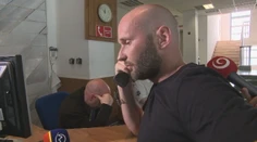 Poľovník, ktorý opísal korupciu na pozemkovom fonde: Polícia začala obviňovať aktérov