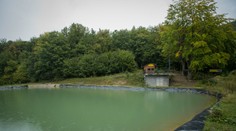 Pitnú vodu bude chrániť nový zákon: Bude platiť pre tieto oblasti