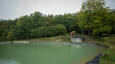 Pitnú vodu bude chrániť nový zákon: Bude platiť pre tieto oblasti