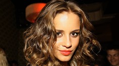 Česká misska skončila na psychiatrii. Na rovnakom oddelení bola aj Bartošová