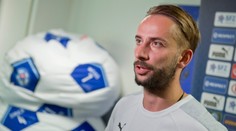 Veľké upratovanie v Slavii, nový angažmán si môže hľadať aj Švento