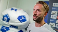 Veľké upratovanie v Slavii, nový angažmán si môže hľadať aj Švento