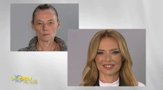 Cieľ splnený! Piata premena vrátila Oľge a Marcele úsmev na pery