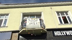 Prekvapivé zistenie. Takto sa (ne)kontrolujú súkromné zariadenia pre deti