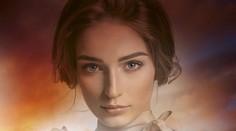 Čo ťa nezabije, to ťa posilní