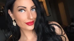 Táto kráska kedysi vážila 114 kíl. Na premenu jej stačila jednoduchá vec