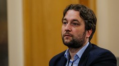 Kukanovi došla trpezlivosť: Blahovi adresoval ostré slová